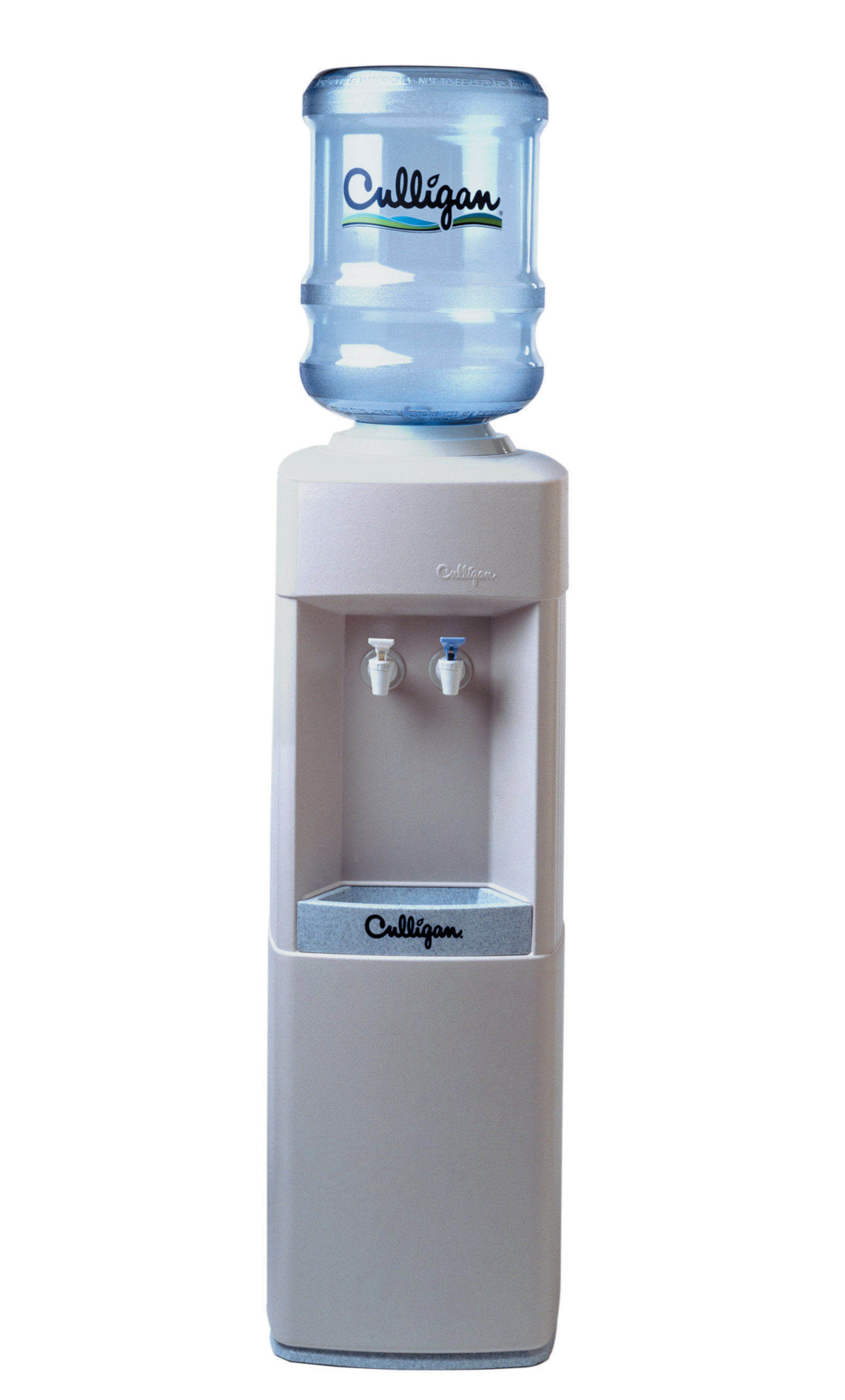 culligan water cooler for sale